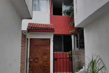 Casa en  Art. No 130, Alseseca, Puebla De Zaragoza, Puebla, México