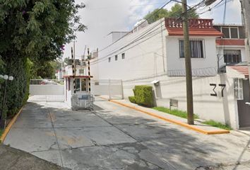 Departamento en  Pirul 37, Mz 018, Jardines De San Mateo, 53240 Naucalpan De Juárez, Méx., México