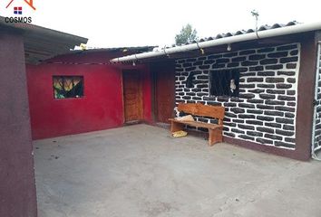 Casa en  6p5r+h26, Otavalo 100450, Ecuador