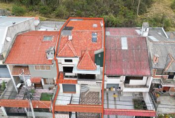 Casa en  San Sebastián, Cuenca