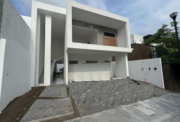 Casa en fraccionamiento en  Lomas Diamante, Veracruz, México