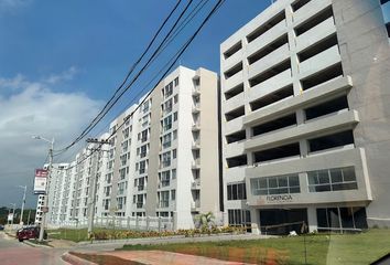 Apartamento en  Miramar, Norte Centro Historico, Barranquilla, Atlántico, Colombia