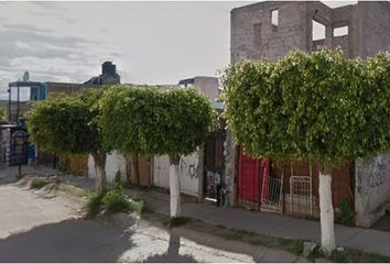 Casa en  Calle Lacerta, León, Guanajuato, México