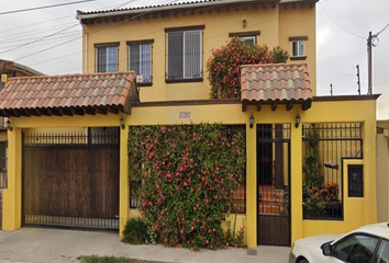 Casa en  Heriberto Jara, Otay Constituyentes, 22457 Tijuana, B.c., México