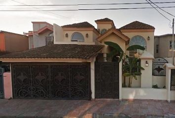 Casa en  De Los Geólogos 2333, Universidadotay, Tijuana, Baja California, México