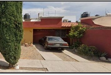 Casa en  Prof. Ana María Berlanga, La Luz, Victoria De Durango, Durango, México