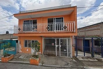 Casa en  Colombia, Reforma, Xalapa-enríquez, Veracruz, México