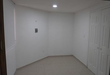 Departamento en  Carola, San Pedro De Los Pinos, 01180 Ciudad De México, Cdmx, México