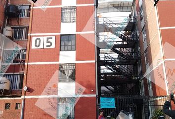 Departamento en  Eduardo Molina 1720, Vasco De Quiroga, Tablas De San Agustín, Ciudad De México, Cdmx, México