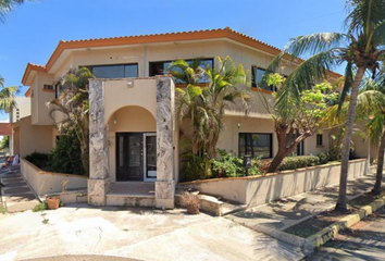 Casa en  Calle Salmón 127, Costa De Oro, Veracruz, México