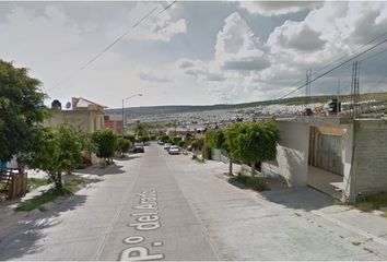 Casa en  Paseo Del Arado, La Ermita, León, Guanajuato, México