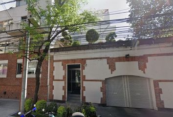 Departamento en  Insurgentes Mixcoac, Ciudad De México, Cdmx, México