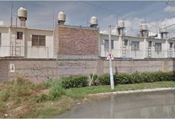 Casa en condominio en  Mina Del Nopal, Industrial Delta Sur, León, Guanajuato, México