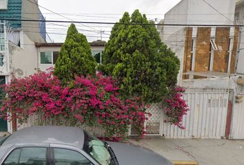 Casa en  Retorno 56, Coapa, Avante, Ciudad De México, Cdmx, México