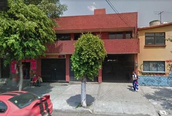 Casa en  Av. Puerto Mazatlán 69, Piloto Adolfo López Mateos, 01298 Ciudad De México, Cdmx, México