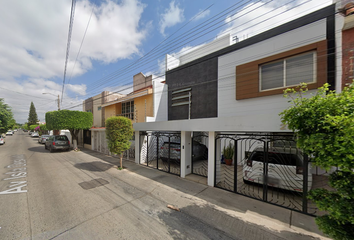 Casa en  Avenida Isla Deseada, Jardines Del Sur, Guadalajara, Jalisco, México