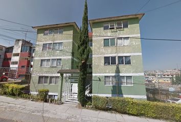 Departamento en  Paseo Del Acueducto 122, Villas De La Hacienda, Ciudad López Mateos, Estado De México, México