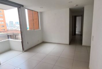 Apartamento en  Cra. 43a #32-39, La Candelaria, Medellín, La Candelaria, Medellín, Antioquia, Colombia