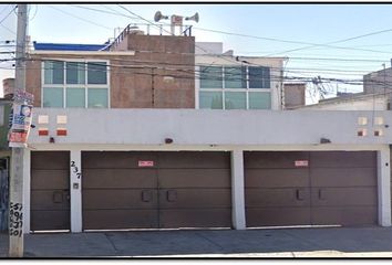 Casa en  Av. 519 237, San Juan De Aragón I Sección, Ciudad De México, Cdmx, México