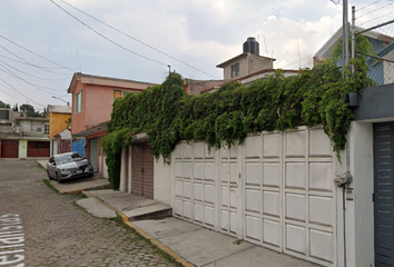 Casa en  Materialistas, Loma Bonita, Tlacomulco, Tlaxcala De Xicohténcatl, Tlaxcala, México