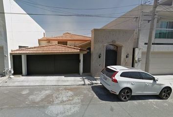 Casa en  Tuxtepec 125, Lomas Del Valle, San Pedro Garza García, Nuevo León, México