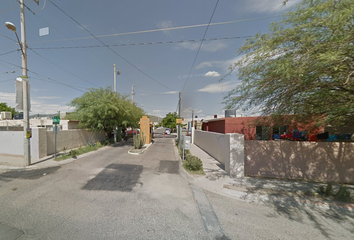 Casa en  Cda. Kikapu 149, Pueblitos, 83117 Hermosillo, Son., México