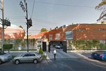 Casa en  Virginia 33, Parque San Andrés, Ciudad De México, Cdmx, México