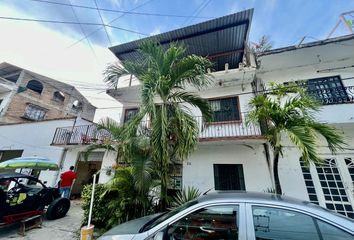 Casa en  Río Grande 231, Lázaro Cárdenas, Puerto Vallarta, Jalisco, México