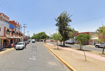 Casa en  Avenida Simon Bolivar 27, Fraccionamiento Las Americas, Las Américas, Ecatepec De Morelos, Estado De México, México