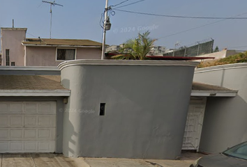 Casa en  Espiga 1245, Las Huertas 4ta Sección, 22117 Tijuana, B.c., México