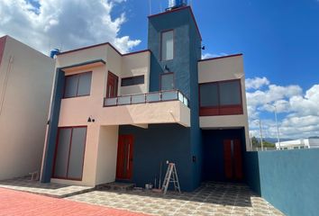 Casa en  Cuilápam De Guerrero, Oaxaca, México