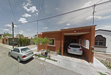 Casa en  C. San Bernardo 25, Secc Las Placitas, 83287 Hermosillo, Son., México