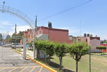 Casa en fraccionamiento en  Carretera De Panotla, La Virgen, Panotla, Tlaxcala, México