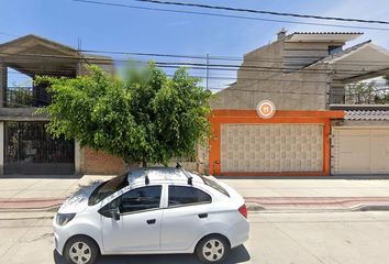 Casa en  Sodio 719, Valle De Señora, León, Guanajuato, México