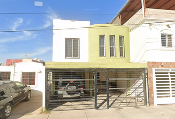 Casa en  Av Navojoa 1059, Mision Del Arco, 83120 Hermosillo, Son., México