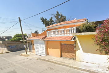 Casa en  Bellavista, Cuautitlán Izcalli