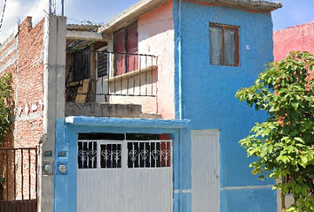 Casa en  Calle Prados De Axocopaque, Prados De Soledad, Soledad De Graciano Sánchez, San Luis Potosí, México