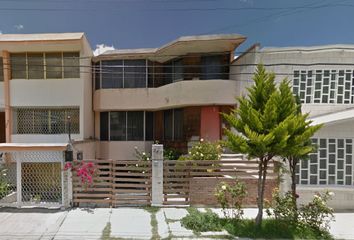 Casa en  Circuito Plan De San Luis 263, Constitución, Pachuca De Soto, Estado De Hidalgo, México