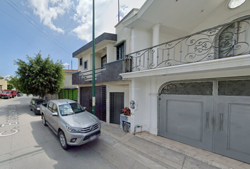 Casa en  Calle Bosque De Datmor, El Granjeno Sur, León, Guanajuato, México