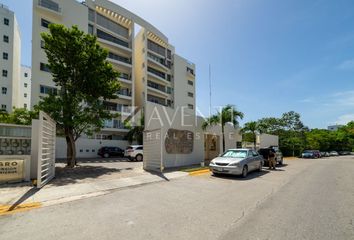 Departamento en  Cancún, Quintana Roo, México