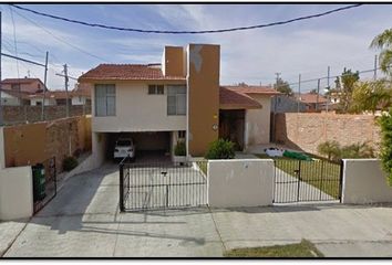 Casa en  Avenida Fidel Villarreal 202, Tecnológico, Piedras Negras, Coahuila De Zaragoza, México