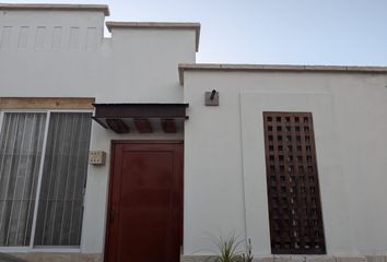 Casa en  Privada Wasco 131, Zona Centro, Aguascalientes, 20000, Mex