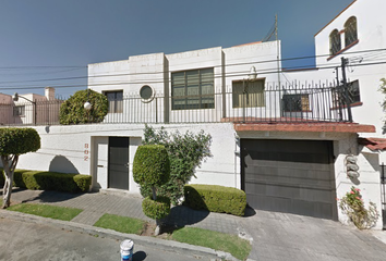 Casa en  Quito 802, Lindavista Norte, Ciudad De México, Cdmx, México