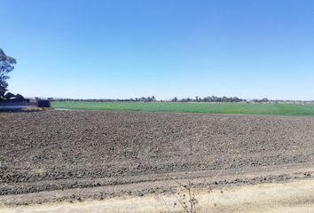 Lote de Terreno en  Santa Ana Del Conde, Gto., México