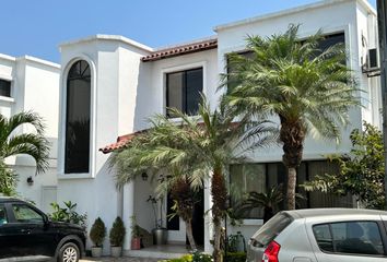 Casa en  Urbanización Bouganville, Samborondón, Ecuador