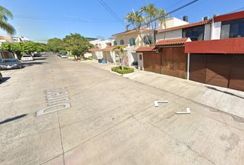 Casa en  Durero 5064, Real Vallarta, Zapopan, Jalisco, México