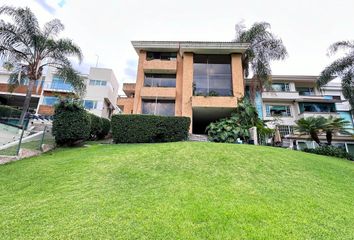 Casa en  Bosques De San Isidro Norte 645, Las Cañadas, Jalisco, México