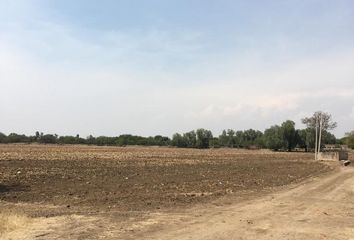 Lote de Terreno en  Silao, Guanajuato, México