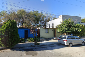 Casa en  San José 124, Kalos, 67190 Guadalupe, N.l., México