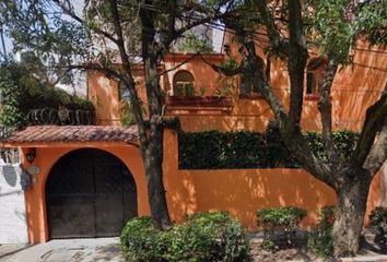 Casa en  Abundio Martínez 69, Guadalupe Inn, Ciudad De México, Cdmx, México